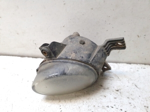 Front-Nebelscheinwerfer - 89210618