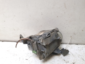 AUDI A4 B7 (2004–2008) Front-Nebelscheinwerfer 89210614 - 3