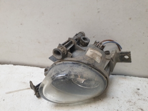 Front-Nebelscheinwerfer - 89210614