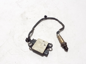 Sonde lambda - 227932854R