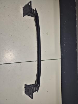 FIAT Panda (2012–2026) Front bumper reinforcement 1923A675 - 2