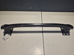   Front bumper reinforcement  - 1923A675 