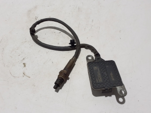RENAULT Scenic (2016–2026) Lambda-andur 227906850R - 2