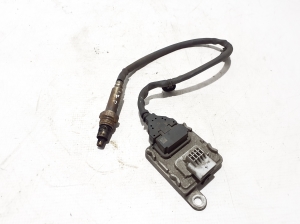 Sonde lambda - 227906850R