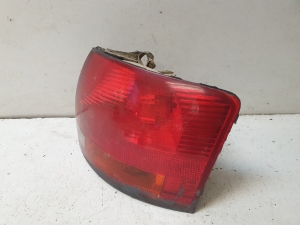 AUDI A4 B7 (2004–2008) Eckleuchte hinten 8E9945096E - 6