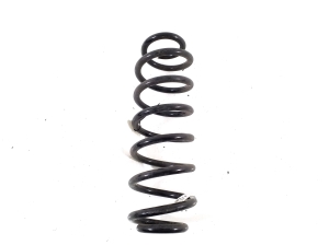Volkswagen T-Roc (2017–2026) Rear spring 5Q0511121 - 2