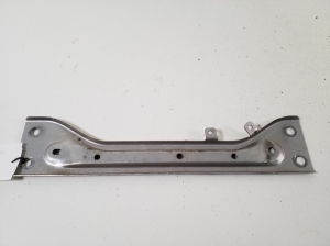 Volkswagen T-Roc (2017–2026) Other bracket 5Q0804421B - 3