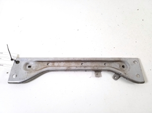 Sonstiger Halter - 5Q0804421B