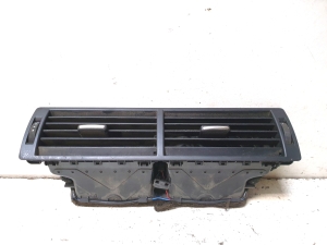 AUDI A4 B7 (2004–2008) Dashboard air vent grilles 8E0820951H - 2