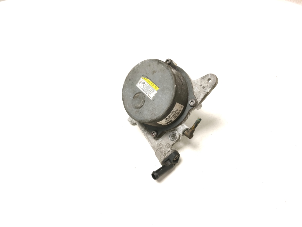 Kia Sportage (2010–2016) Vaakumpump 288102F000