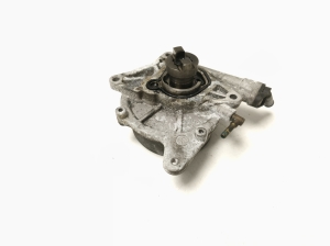 Kia Sportage (2010–2016) Vaakumpump 288102F000 - 3
