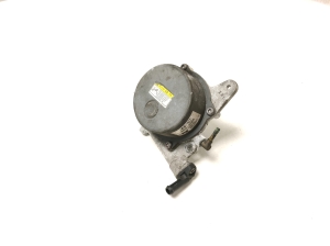   Vakuumpumpe  - 288102F000 