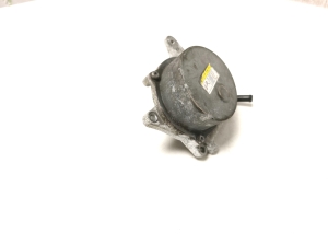 Kia Sportage (2010–2016) Vaakumpump 288102F000 - 6