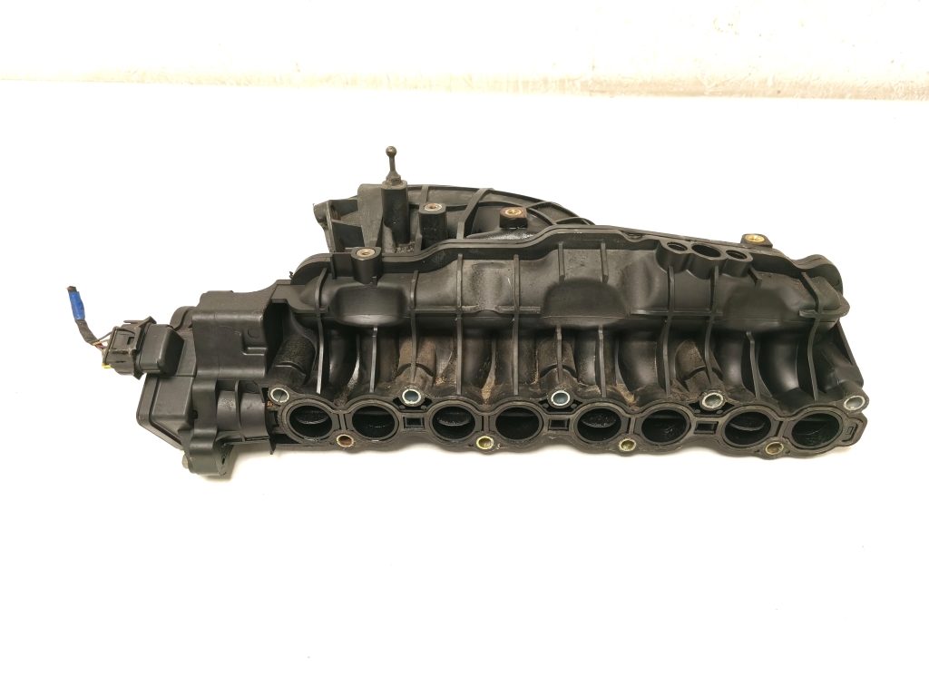Kia Sportage (2010–2016) Ansaugkrümmer 283102F310 Kia Sportage (2010–2016) Ansaugkrümmer 283102F310