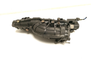 Kia Sportage (2010–2016) Ansaugkrümmer 283102F310 - 2