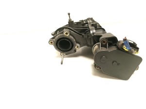 Kia Sportage (2010–2016) Ansaugkrümmer 283102F310 - 4