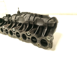 Kia Sportage (2010–2016) Ansaugkrümmer 283102F310 - 6