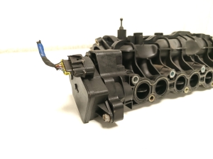 Kia Sportage (2010–2016) Ansaugkrümmer 283102F310 - 7