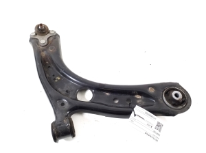 Front control arm - 5WA407152C