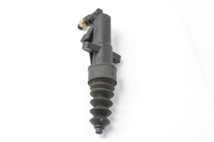Peugeot 207 (2006–2015) Sajūga darba cilindrs 9680031480 - 3