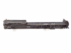 Infiniti Q30 (2015–2018) A/C condenser bracket A2465011720 - 2
