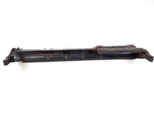   Halter Klimakondensator  - A2465011720 