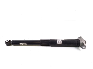   Stoßdämpfer hinten  - 5Q0513049HT 