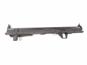   Halter Klimakondensator  - A2465011720 