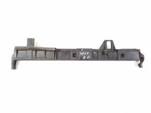 Infiniti Q30 (2015–2018) A/C condenser bracket A2465011720 - 2