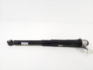   Stoßdämpfer hinten  - 5Q0513049HT 