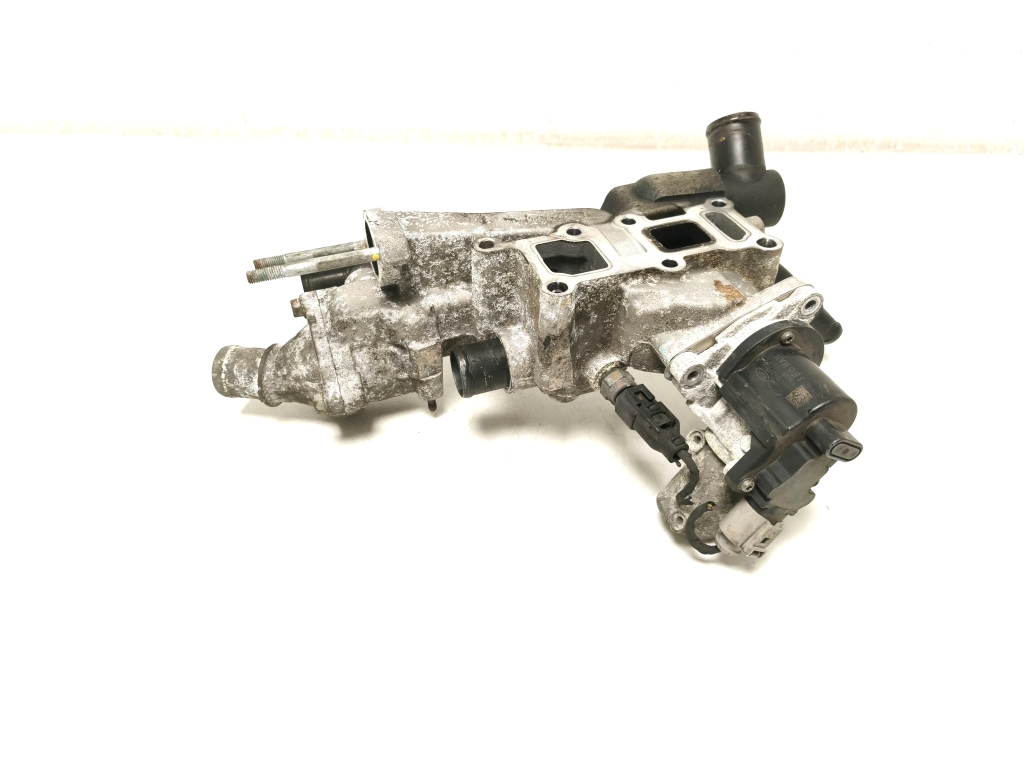 Kia Sportage (2010–2016) EGR valve 284102F000