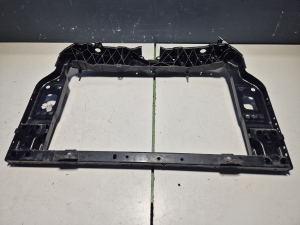 FIAT Panda (2012–2026) Radiator support and its parts 52108650 - 4