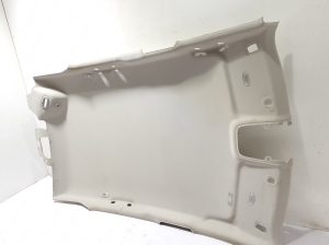 RENAULT Scenic (2016–2026) Dachhimmel 739106532R - 2