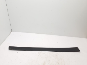   Zierleiste Tür vorne  - 2G7854939 