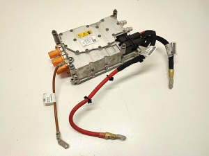 Inverter - A0003420701