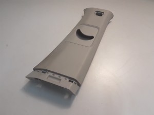 MG, MG 5 I (2020–2026) B-Säulen-Innenverkleidung 10488914 - 2