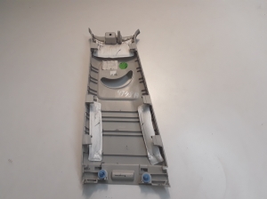 MG, MG 5 I (2020–2026) B-Säulen-Innenverkleidung 10488914 - 3