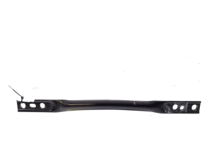 Volkswagen T-Roc (2017–2026) Sonstiger Halter 5Q0802128 - 2