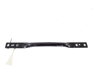 Volkswagen T-Roc (2017–2026) Sonstiger Halter 5Q0802128
