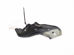   Halter Kotflügel vorne  - 2GA809562 