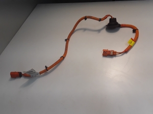 MG, MG 5 I (2020–2026) Other wire 10852592 - 3