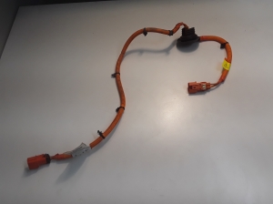 Sonstiges Kabel - 10852592