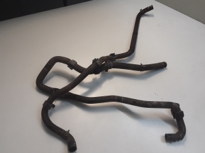 MG, MG 5 I (2020–2026) Pipe 10886981 - 3