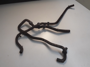Rohr - 10886981