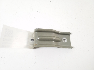 Volkswagen T-Roc (2017–2026) Front fender bracket 2GA809471 - 2