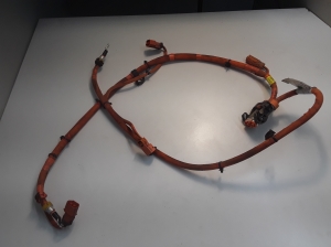 Sonstiges Kabel - 11321930