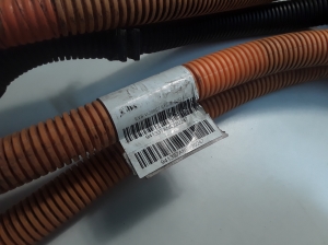 MG, MG 5 I (2020–2026) Other wire 11011337 - 2