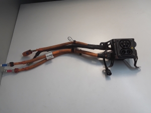 Sonstiges Kabel - 11011337