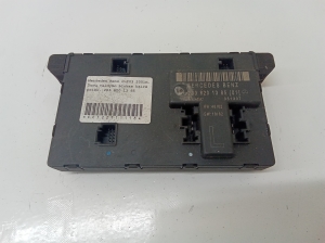 Front door control unit - 2038201385