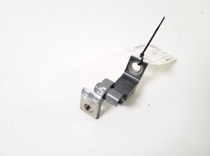   Oberes Scharnier Tür vorne  - 8X0831404E 